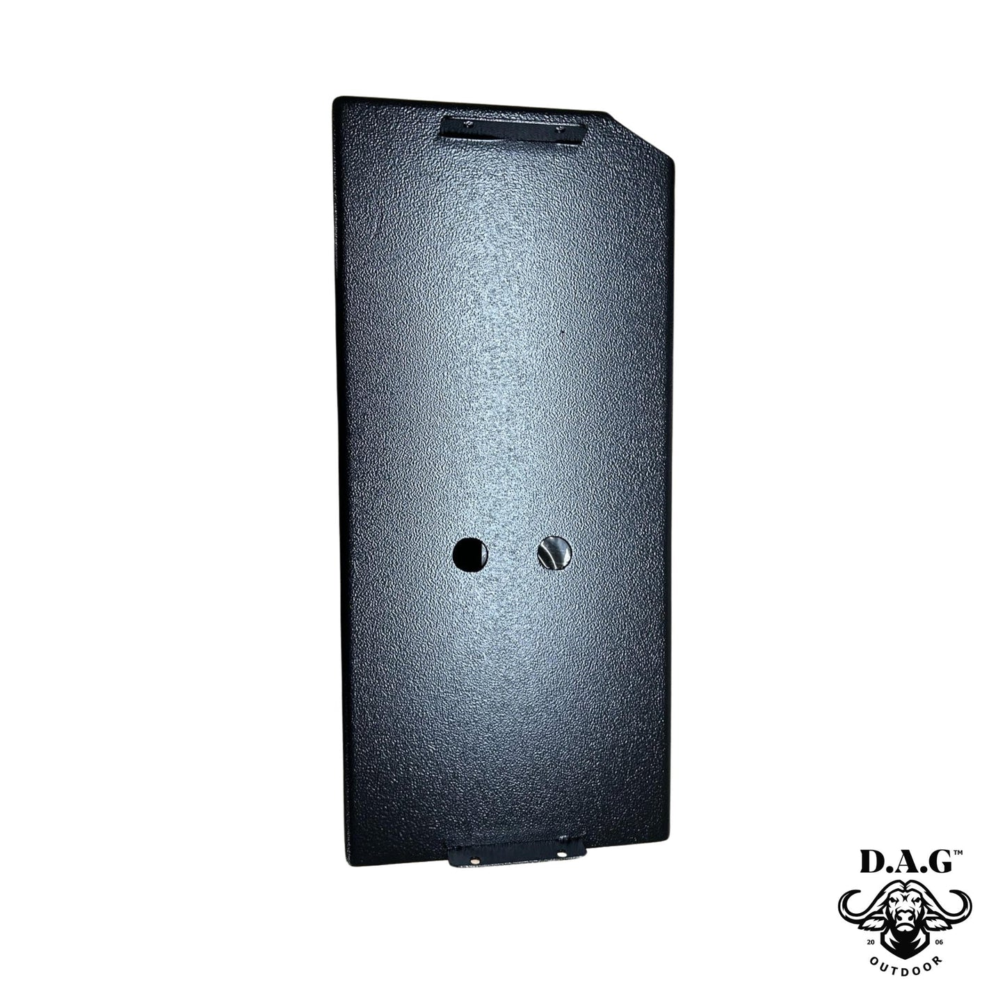 Lc 79 AUTO(2.8) 10L Console Fridge Bracket S/C