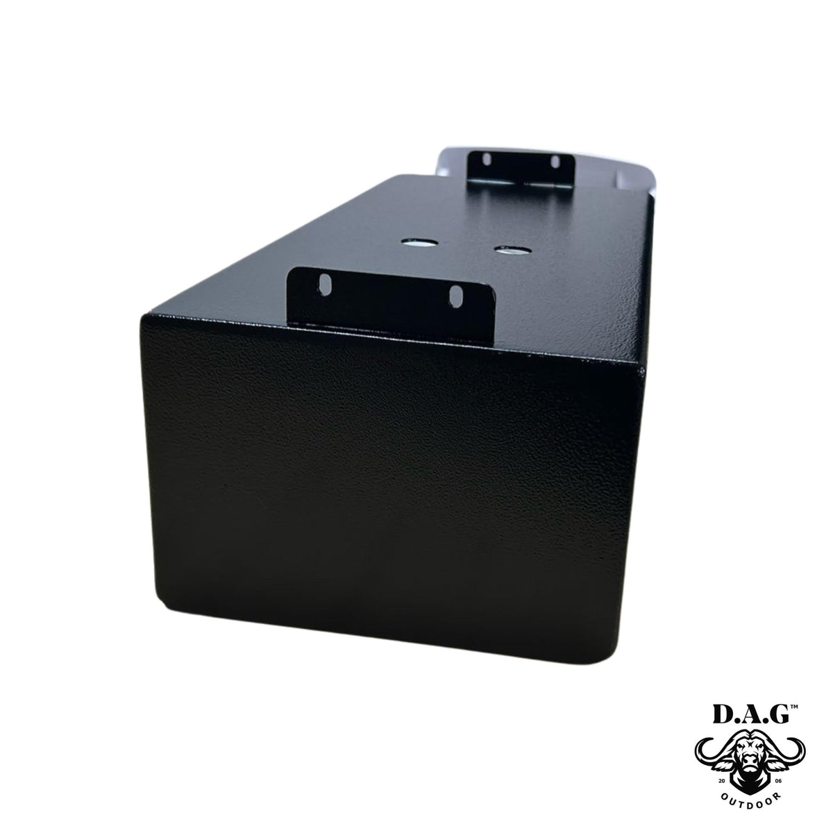 Lc 79 AUTO(2.8) 10L Console Fridge Bracket S/C
