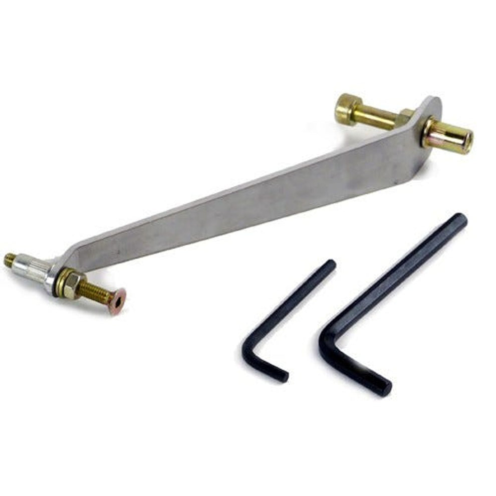 Rivnut Tool / M6/M8