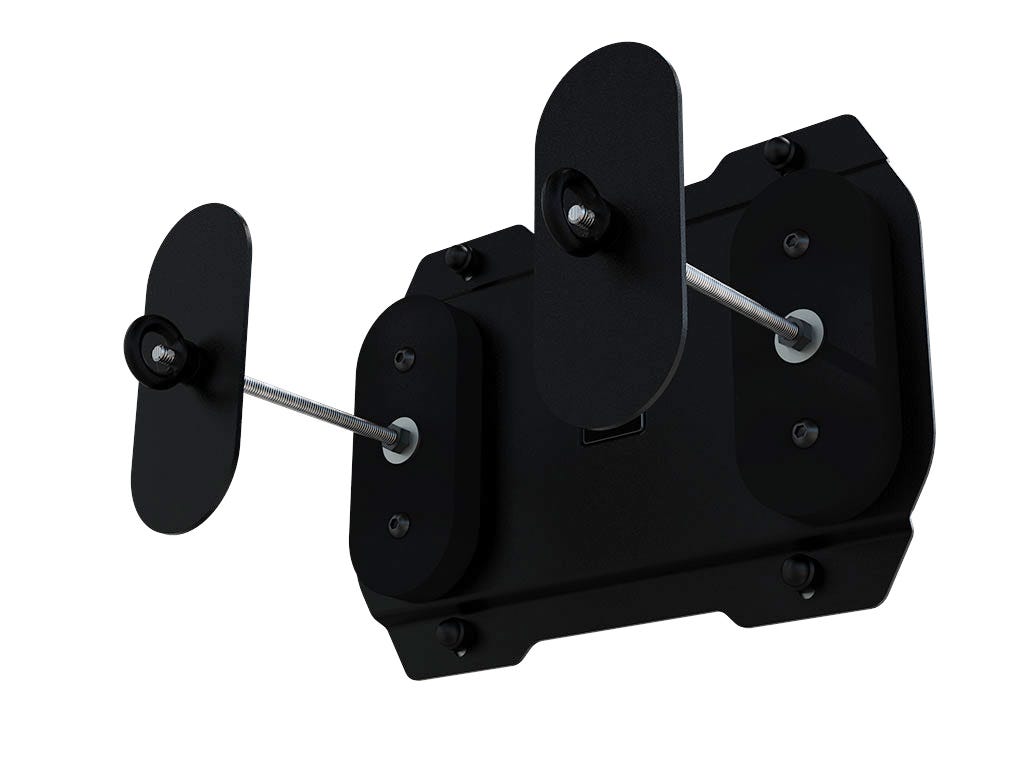 Universal Side Mount For Pro Water Tank / 20L