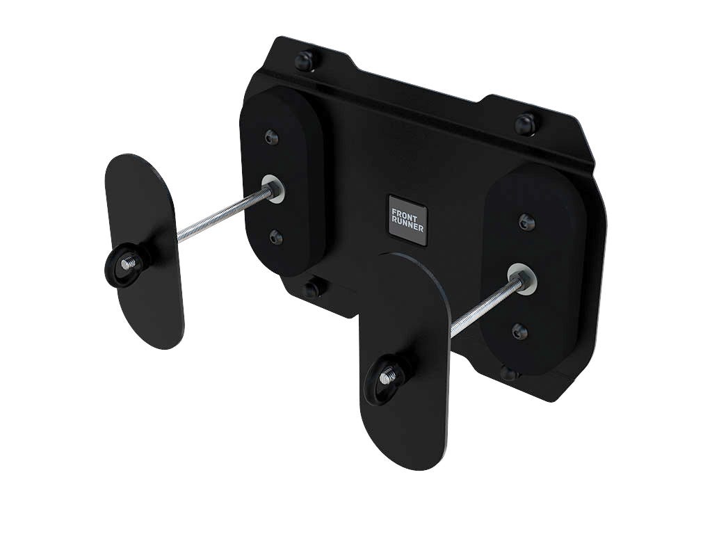 Universal Side Mount For Pro Water Tank / 20L