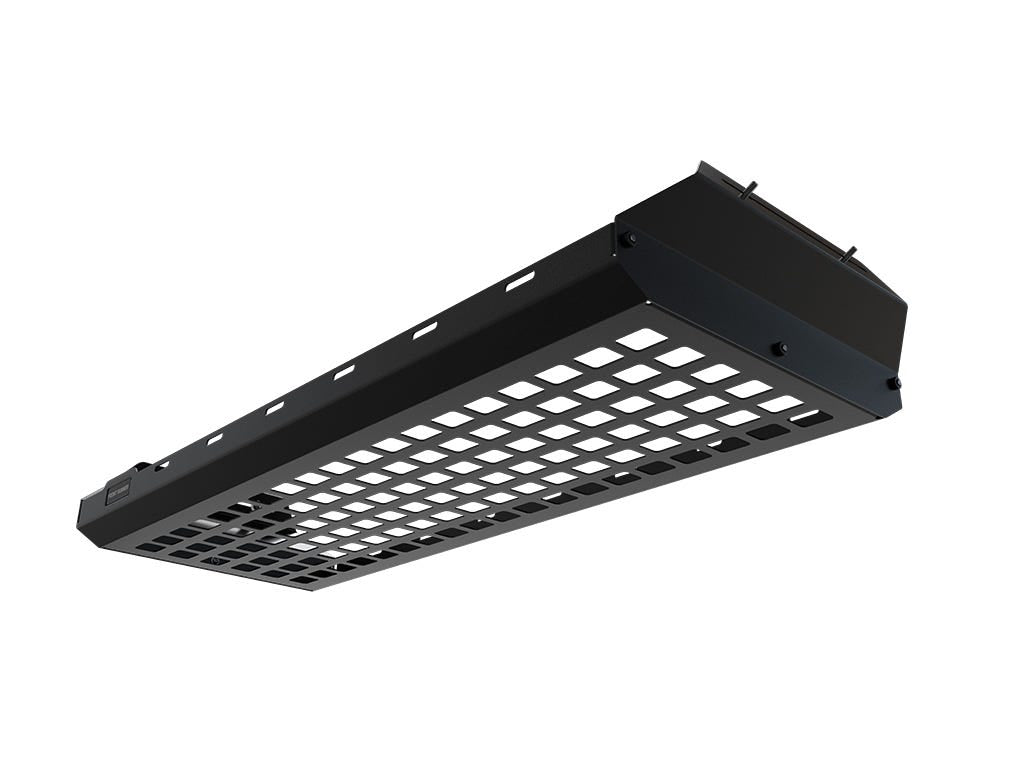 Suzuki Jimny 3 Door Internal Storage Shelf (1998-Current)