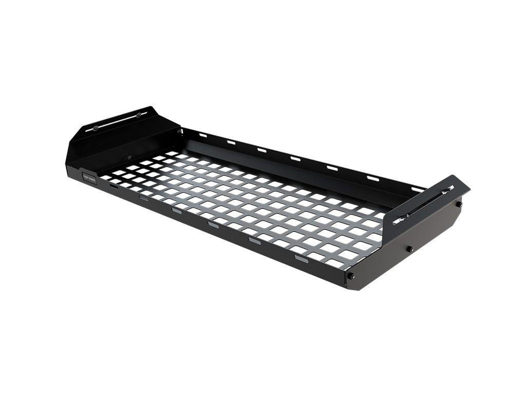Suzuki Jimny 3 Door Internal Storage Shelf (1998-Current)