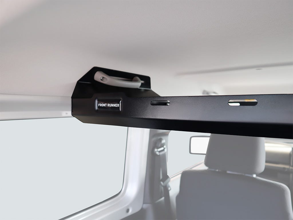 Suzuki Jimny 3 Door Internal Storage Shelf (1998-Current)