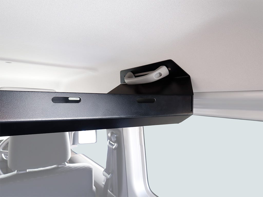 Suzuki Jimny 3 Door Internal Storage Shelf (1998-Current)