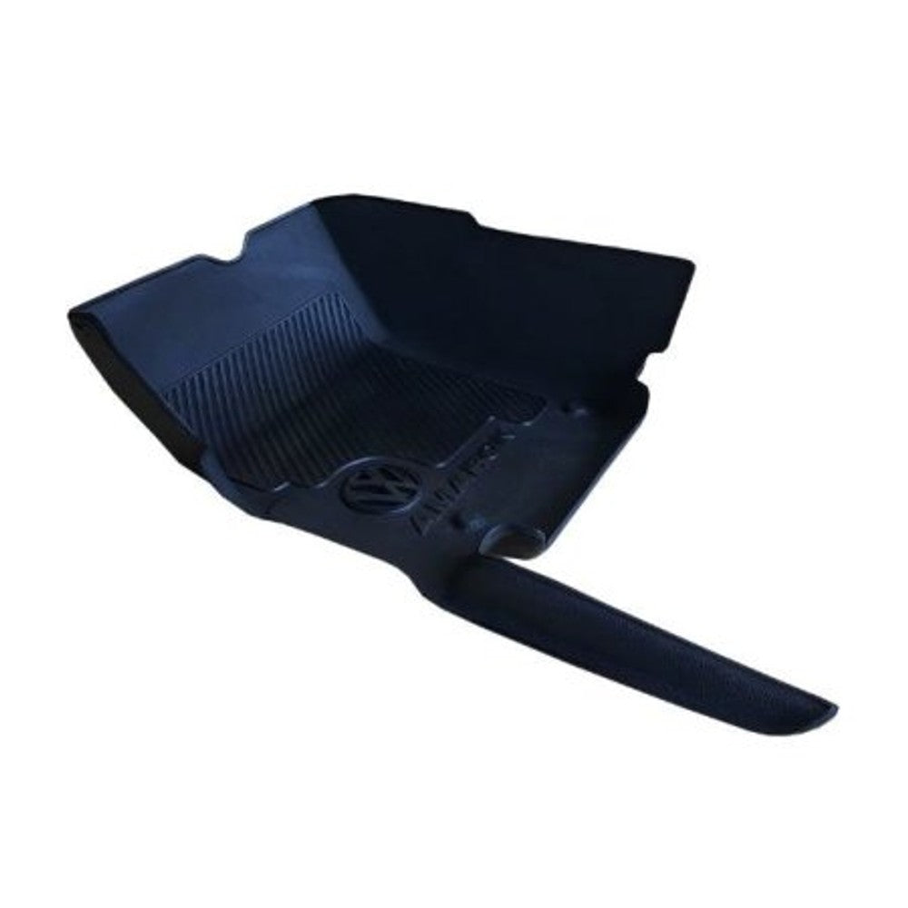 VW Amarok 2023- Present - Left Front Mat [1]