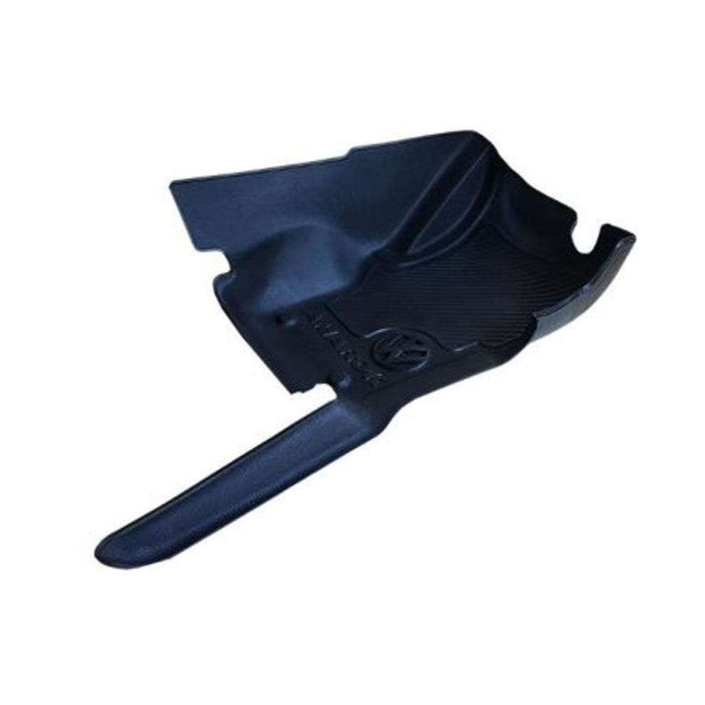VW Amarok 2023- Present - Right Front Mat [2]