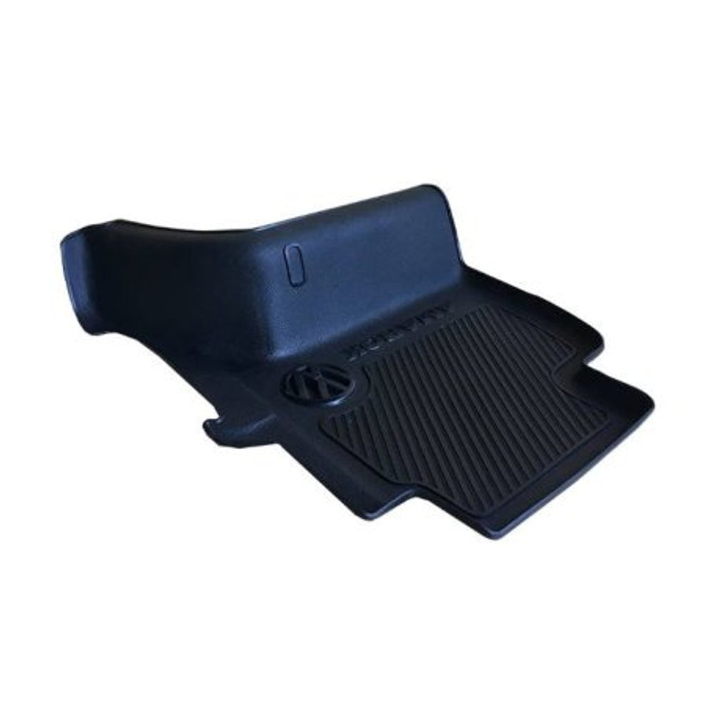 VW Amarok 2023 - Present - Right Rear Mat [5]