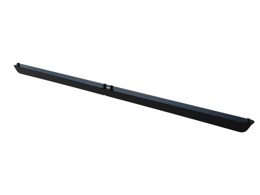 Wind Deflector Van Rack 30mm Lip