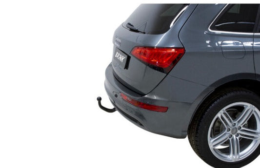 AUDI Q5 (8RB) BMA tow ball SUV