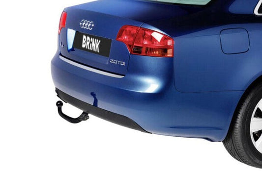 AUDI A4 Avant (8ED, B7) BMA tow ball Avant