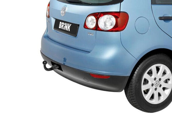 VW GOLF PLUS (5M1, 521) BMA tow ball Hatchback