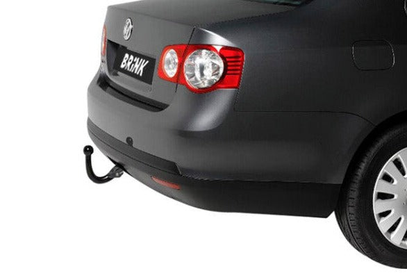 VW GOLF V Estate (1K5) BMA tow ball Estate