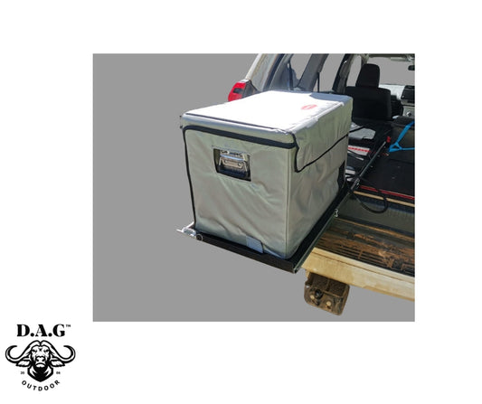 D.A.G Fridge Slide (Large) 900X510